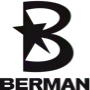 Berman Auto logo