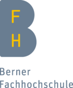 Bern University of Applied Science