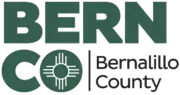 Bernalillo County logo