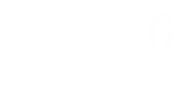 Bernardo Louveau logo