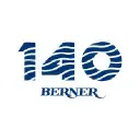 Berner Oy logo