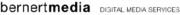 Bernert Media