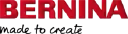 Bernina International AG logo