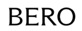BERO Brewing logo