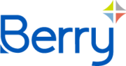Berry Plastics Corporation