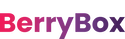 BerryBox logo