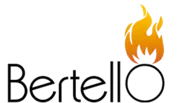 Bertello logo