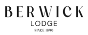 Berwick Lodge Boutique Hotel logo
