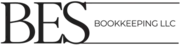 BES Bookkeeping logo