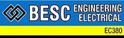 BESC logo