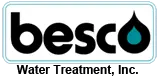 Besco Commercial logo
