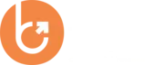 Bespoke Commercial Finance logo