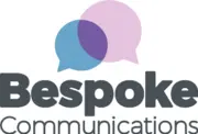 Bespoke Communications logo