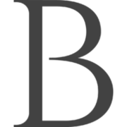 Bespoke Inns logo
