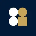 Bespoke International Group logo