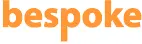 Bespoke Search Group logo