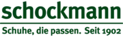 Besser Gehen Schockmann GmbH logo