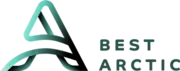 Best Arctic logo