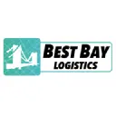 Best Bay Logistics logo