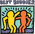 Best Buddies International logo