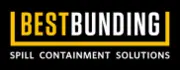 Best Bunding logo