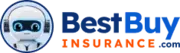 Best Buy Insurance logo