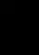 Best Chef Awards logo