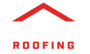 Best Choice Roofing