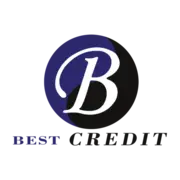 Best Credit IFN