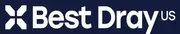 Best Dray US logo