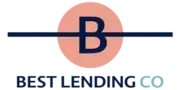 Best Lending Co.