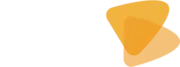 Best Lives logo