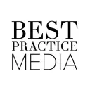 Best Practice Media logo