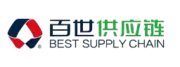 Best Supply Chain logo