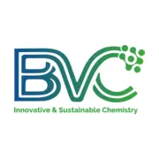 Best Value Chemical (bvc) logo
