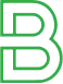 Best & Well logo