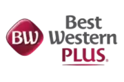 Best Western Plus Truckee-Tahoe logo
