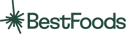 BestFoods logo