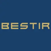Bestir logo