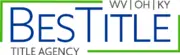 BesTitle Agency, Inc