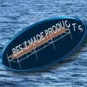 Bestmade Docks logo