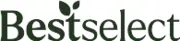 Bestselect logo