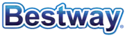 Bestway Europe Spa logo