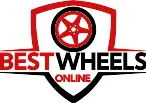 BestWheelsOnline.com