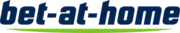 bet-at-home logo
