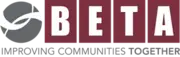 BETA Group logo