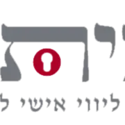 Beta Real Estate logo