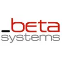 Beta Systems Software AG logo