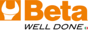 Beta Utensili S.p.A logo