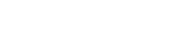 Betabox logo